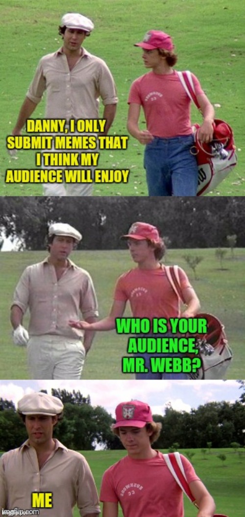 Bad Sunday presents Invasion Of The Snitches Imgflip