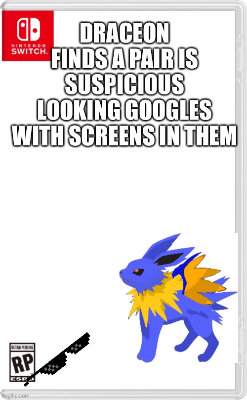 Is the screenslaver still out there? Imgflip