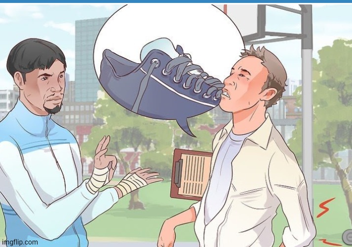 Image tagged in wikihow Imgflip
