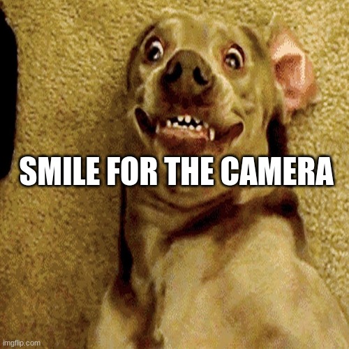 Smile Imgflip