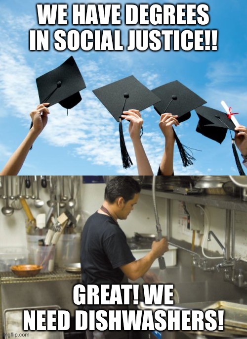 Jobs Jobs Jobs! Imgflip