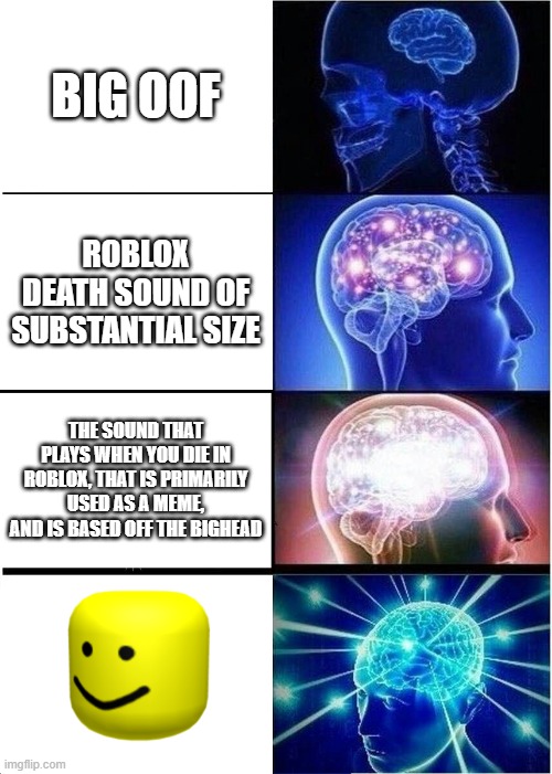 Elk Grove Parents It S Time To Level Up Your Roblox User Safety Skills off sound roblox