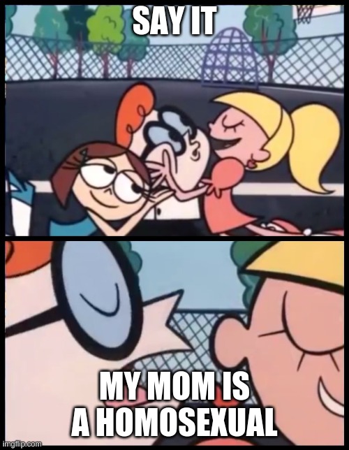 WOW Imgflip