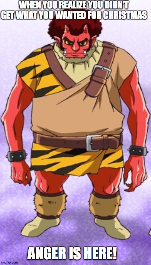 Glitter force Imgflip