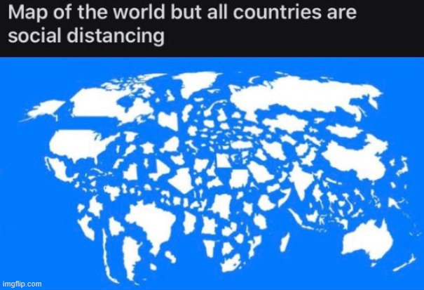 Image tagged in coronavirus - Imgflip