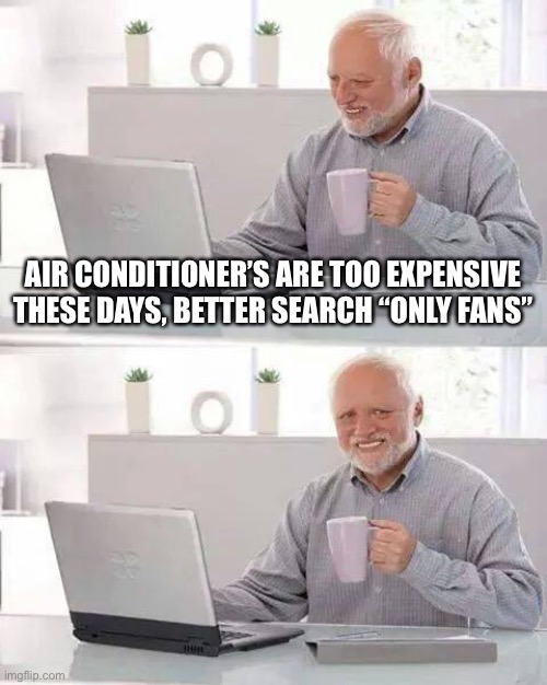 Only Fans Imgflip