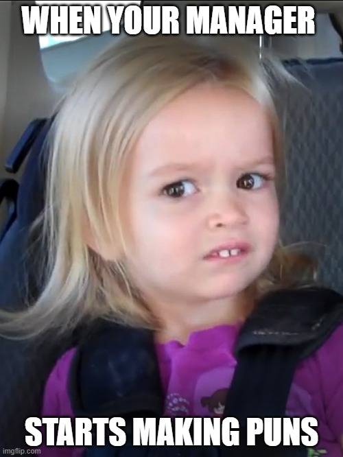 Do you laugh when they aren't funny? Imgflip