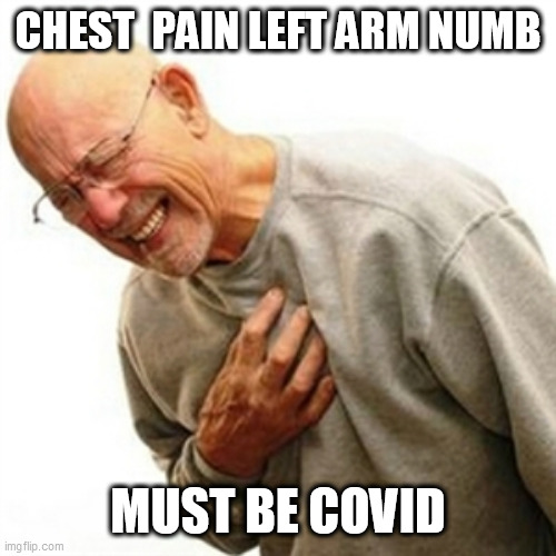 Right In The Childhood Meme Imgflip