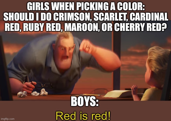 math is math Memes Imgflip
