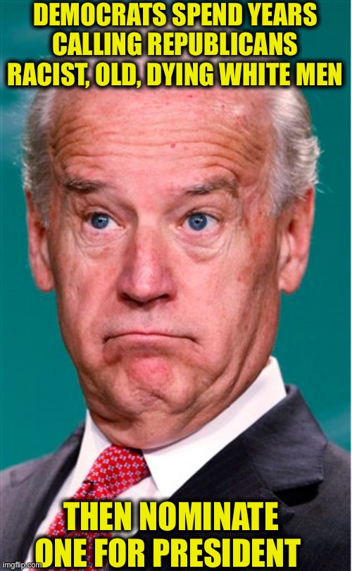 politics Memes & GIFs Imgflip
