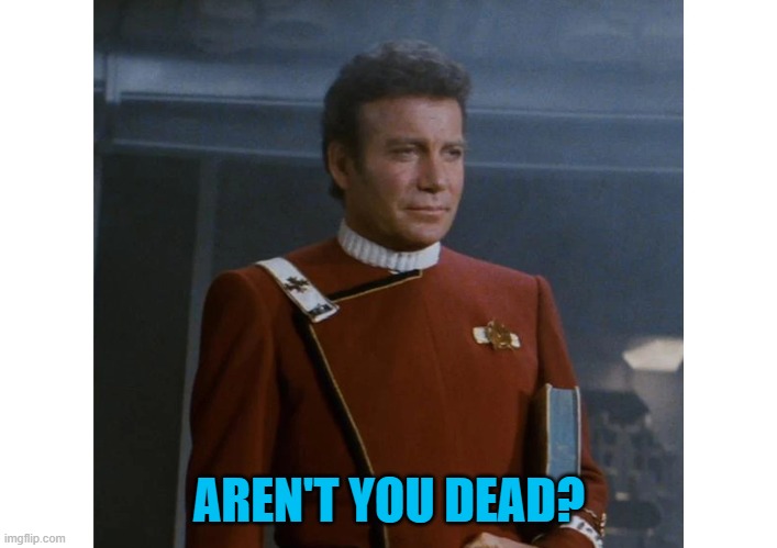 White Michael Jackson Imgflip