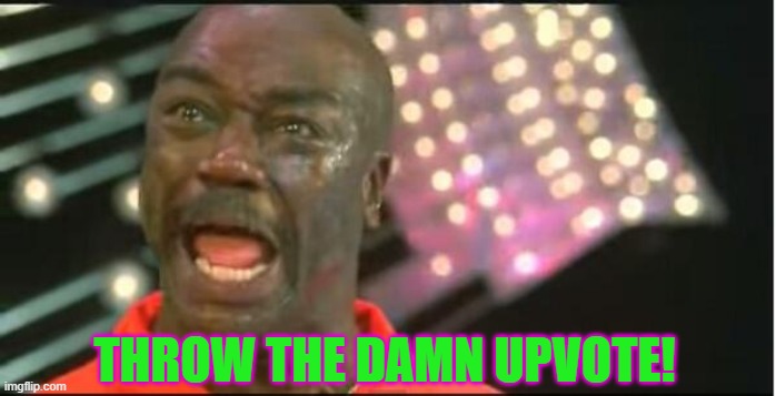 When I Approve a Meme and It Gets No Attention Imgflip