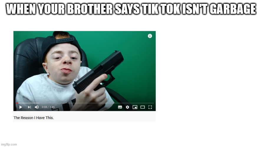 this is true Imgflip