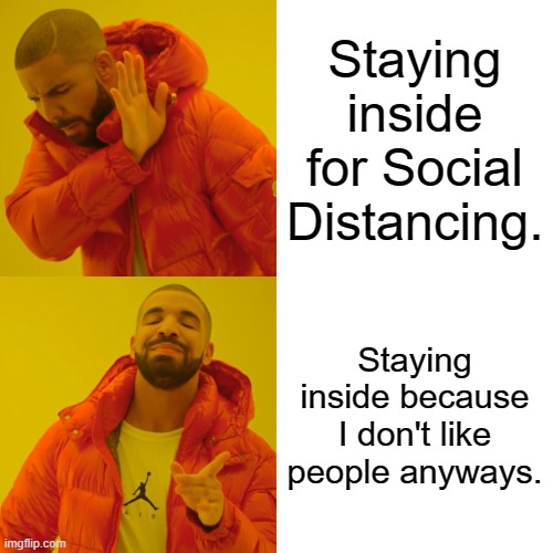 Drake Hotline Bling Meme Imgflip