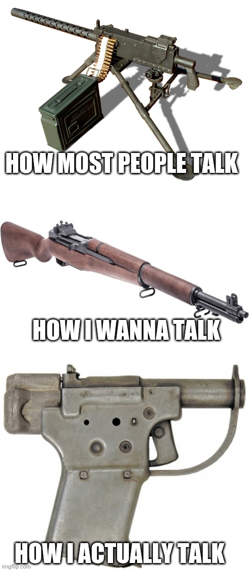 Funny Pictures & Memes Archives You Will Shoot Your Eye Out