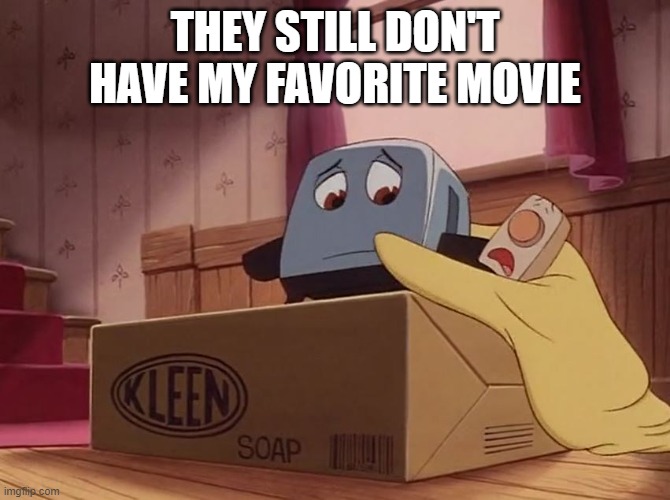 Woo Disney Plus Imgflip