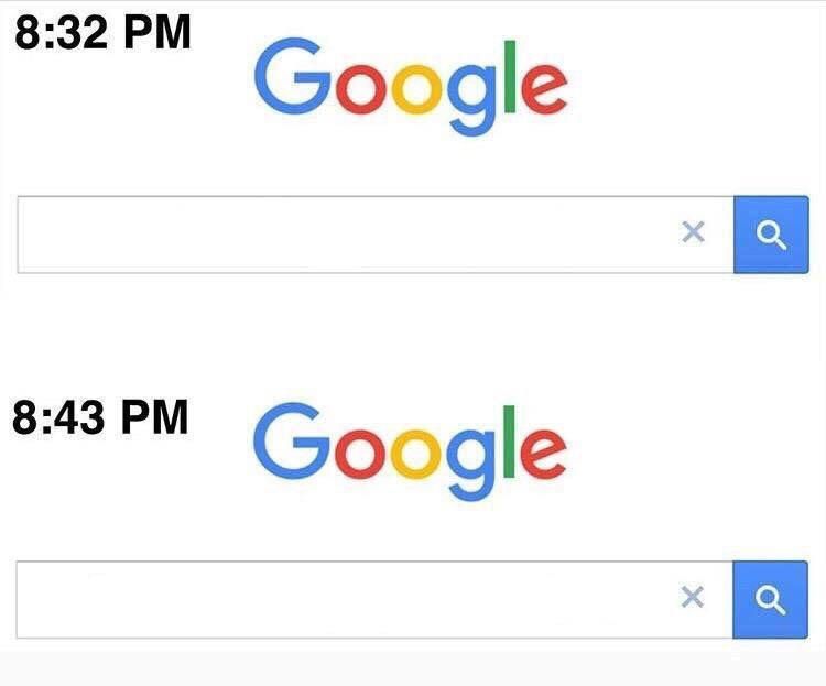 google search meme Blank Template Imgflip
