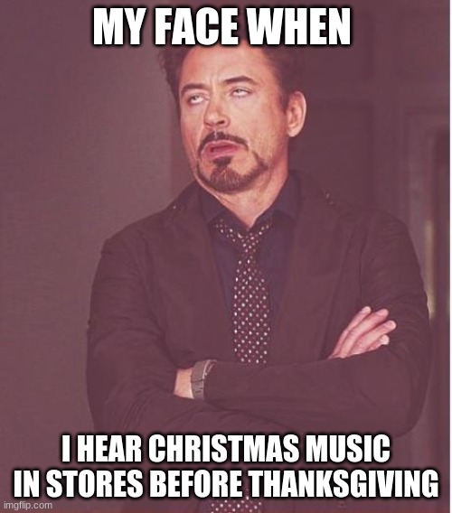 music Imgflip