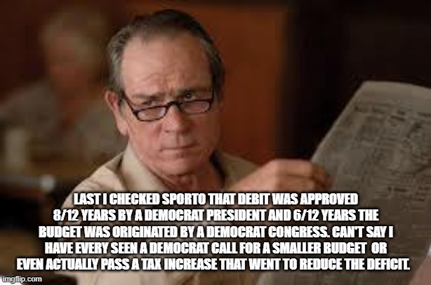 Tommy Lee Jones Meme "are you serious" Meme Templates Imgflip