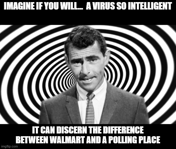 Image tagged in coronavirus Imgflip