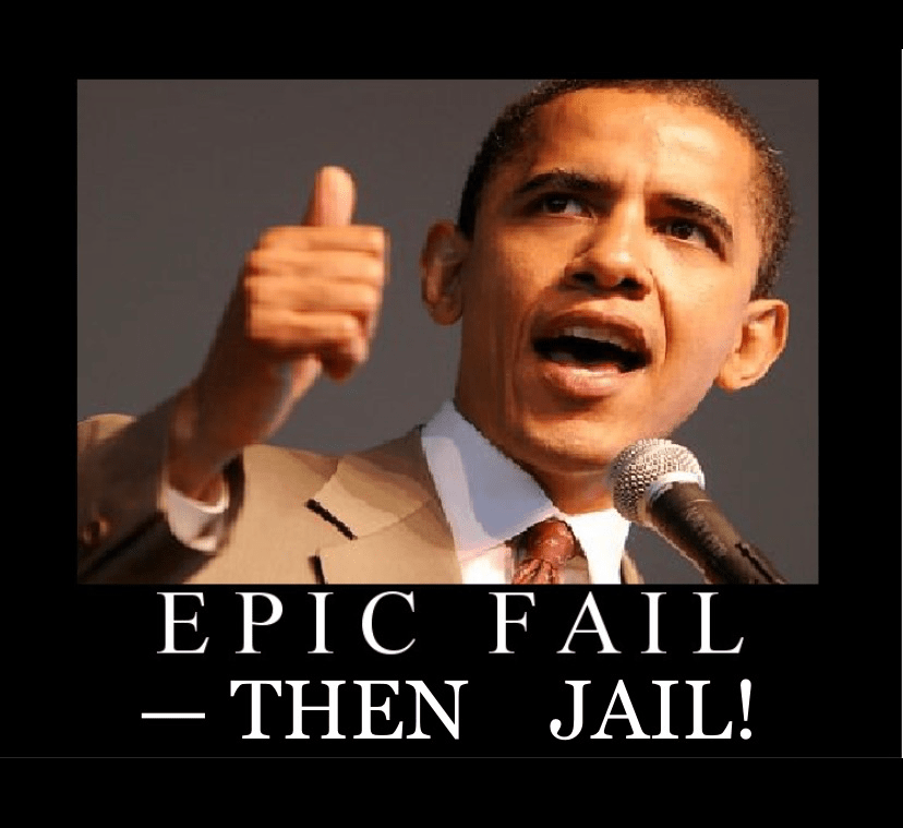 Epic Fail Meme Generator