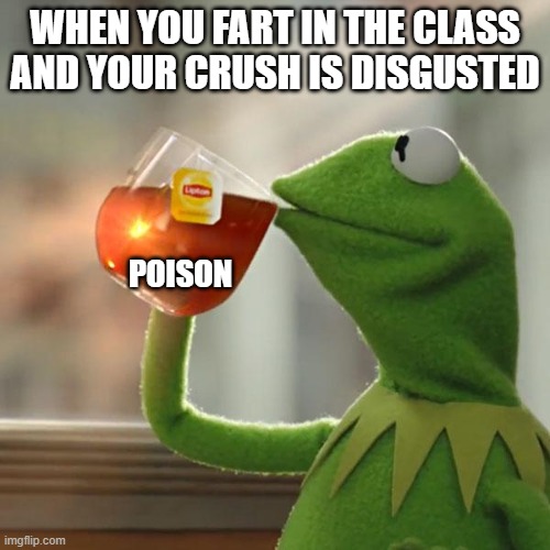 nope Imgflip