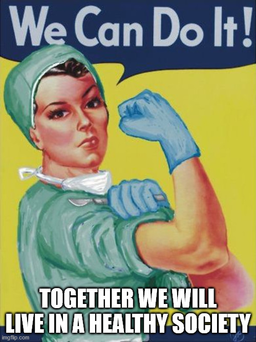 Nurses Imgflip