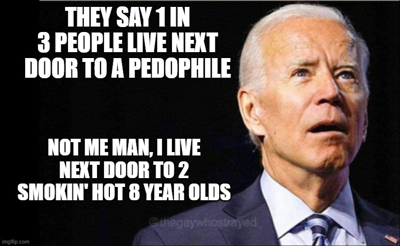 Joe Biden Imgflip