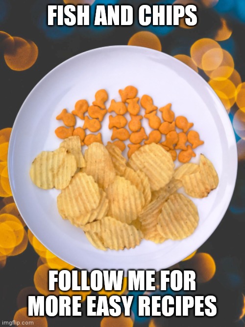 Quick and easy Imgflip