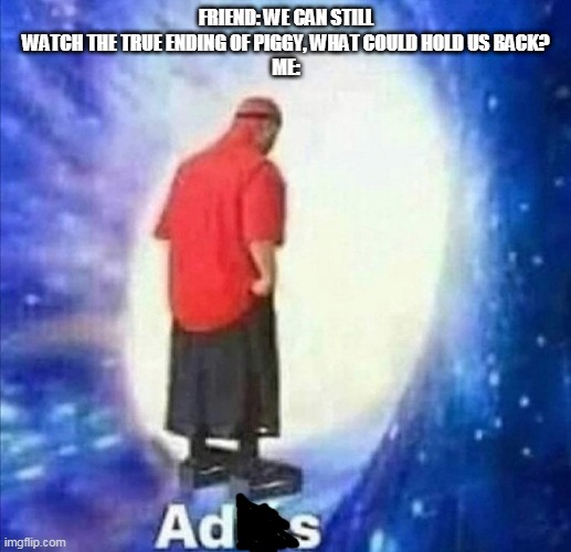 Adios Memes Imgflip