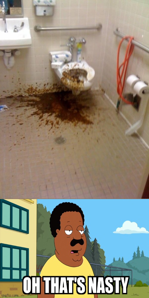 WTF Imgflip