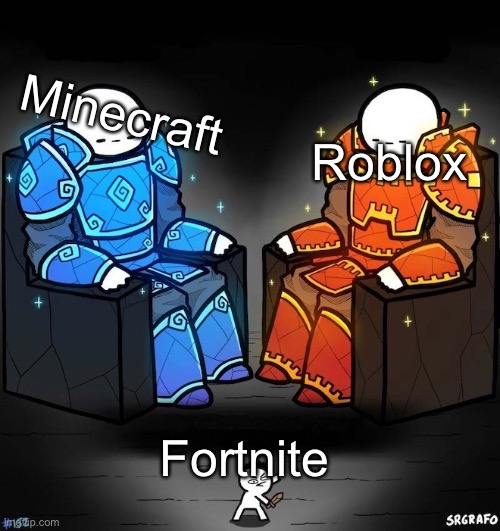 Cute Amazing Cool Prettu Roblox Idk roblox idk