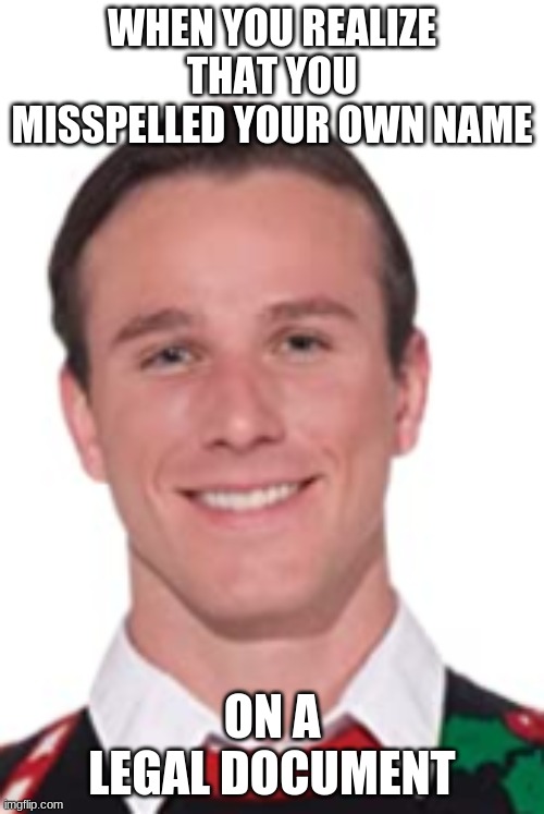 Image tagged in face Imgflip