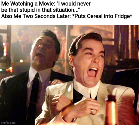 I'm so dumb... Imgflip