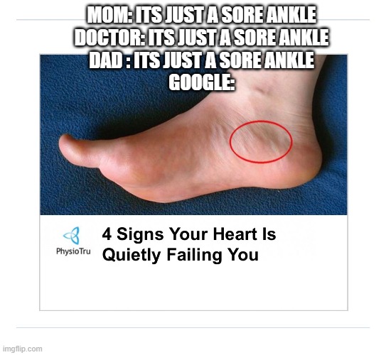 Image tagged in signs Imgflip