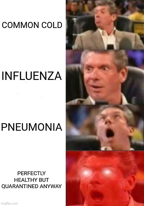 Healthy irony Imgflip
