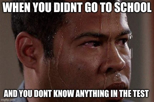 Sweaty Guy Memes Imgflip