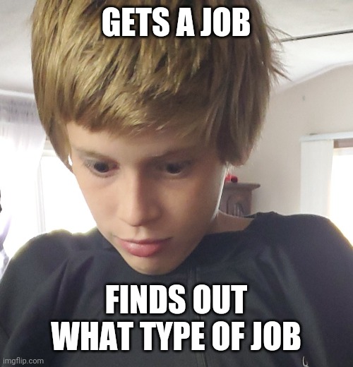 IDK Imgflip