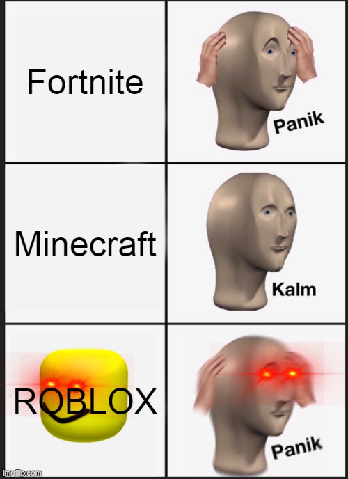Hmmm Imgflip roblox is messed up imgflip
