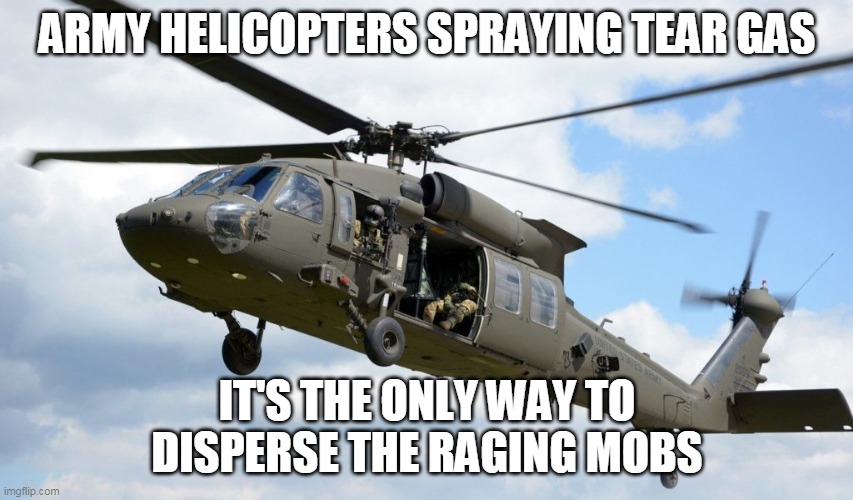 Sometimes Civil Wars Are Necessary Imgflip