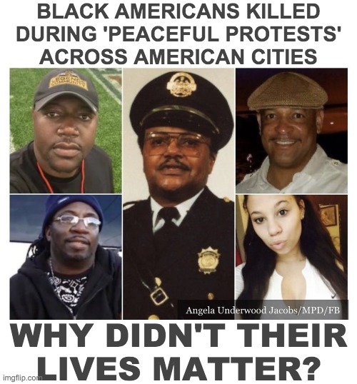 Image tagged in blm Imgflip