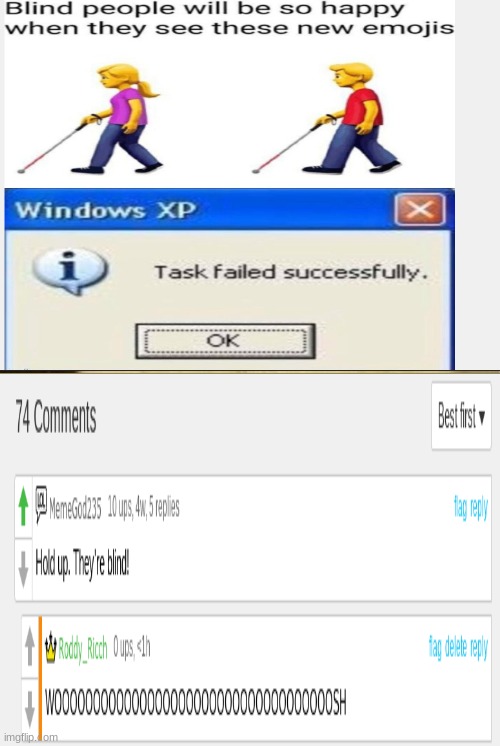 Image tagged in memes,scared cat Imgflip