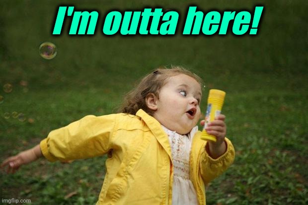 AI Meme Week 2 is coming! June 812 a JumRum and EGOS event! Imgflip