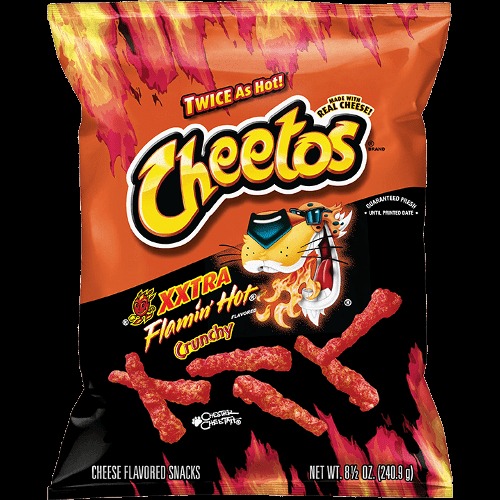 flamin hot cheetos Memes Imgflip