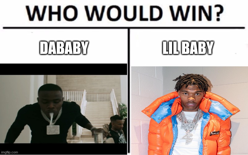 Dababy Memes DaBaby Is Officially Quitting Rap After This Happened