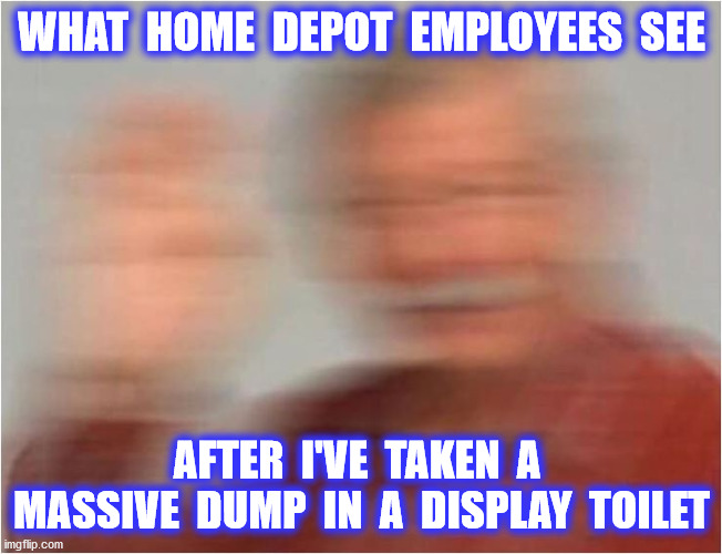 Unsettled Tom Meme Imgflip