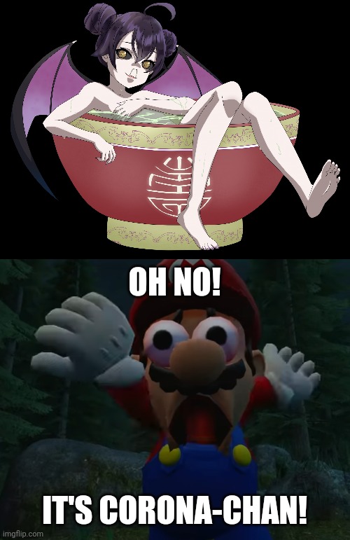 gaming Memes & GIFs Imgflip