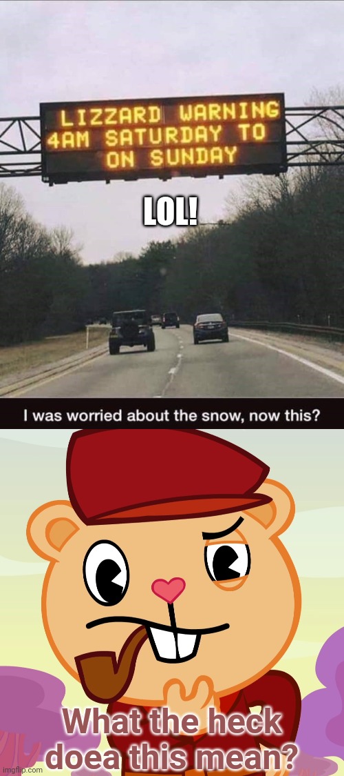 What The Frick?!? Imgflip