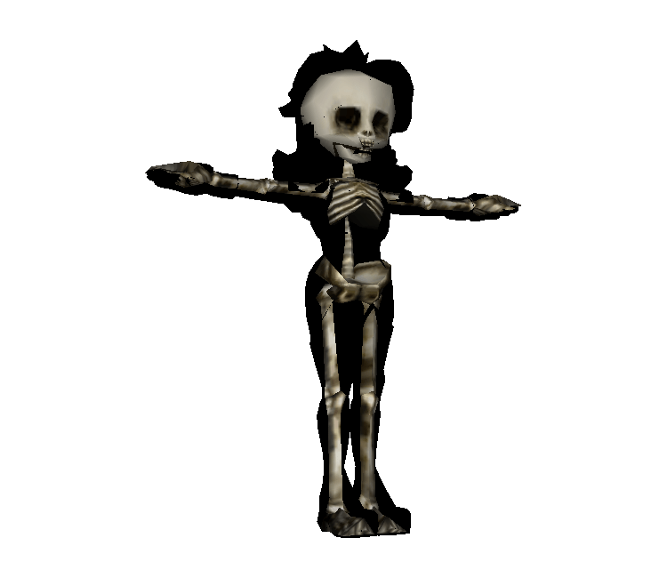 Skeleton Underwater Meme Template "skeleton" Meme Templates Kelarislar