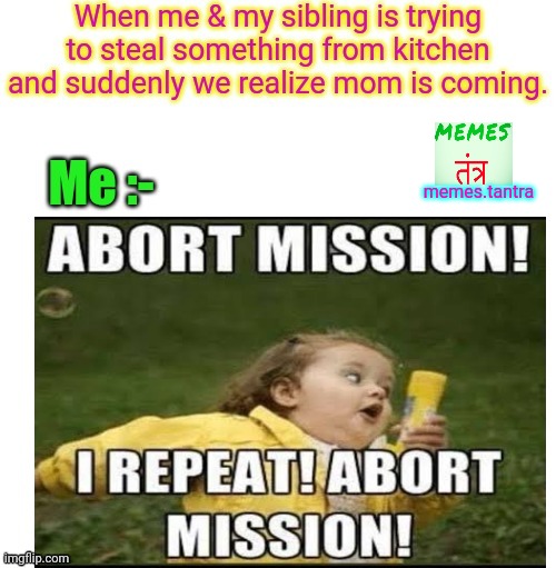 Image tagged in funny memes Imgflip